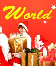 Christmas Day