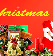 Christmas Gifts